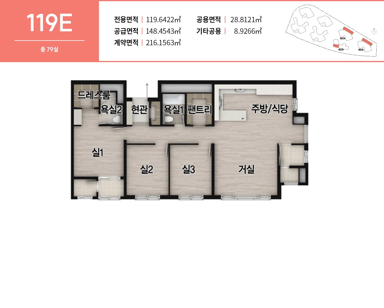 세대안내