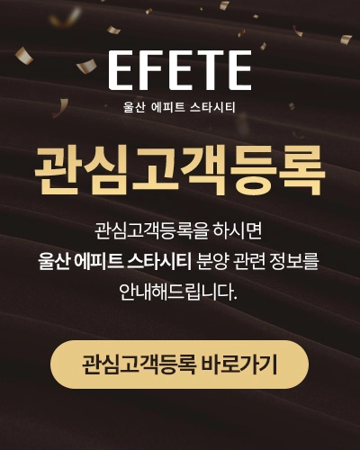 팝업이미지2