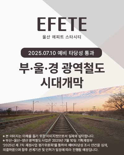 팝업이미지1