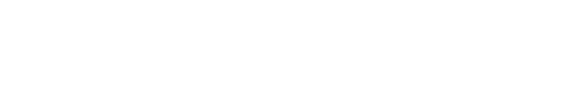 북오산 자이