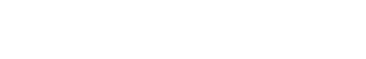 북오산 자이 드포레